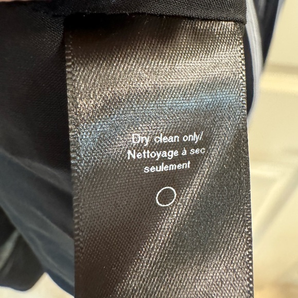 Rag & Bone summer dress - Picture 4 of 5